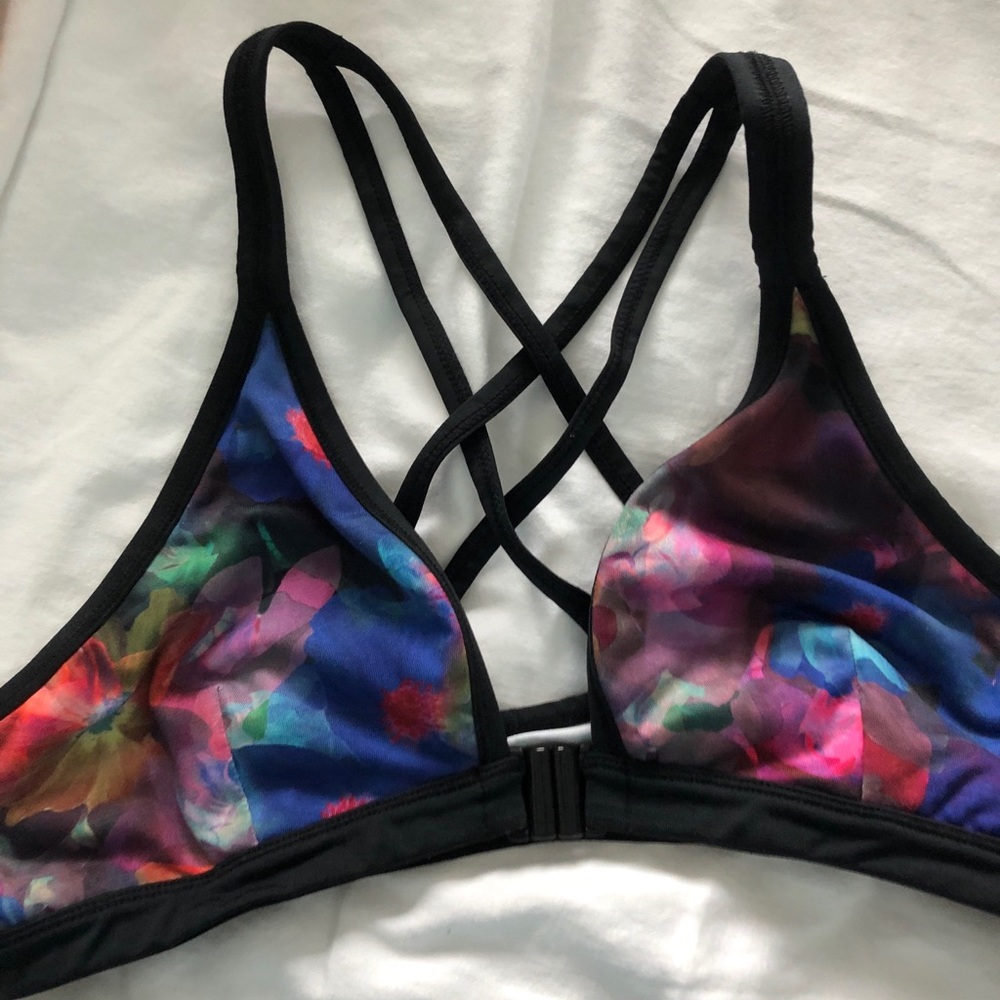 Urban Outfitters Sports Bra